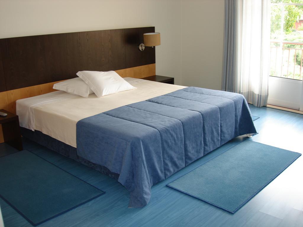 Hotel Rural Solar Das Freiras Figueiro Dos Vinhos Cameră foto